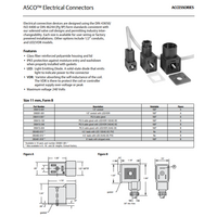 ASCO AC ELECTRICAL - KC TPS